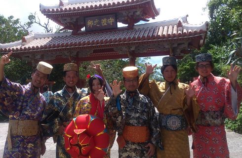 ㈱かすみメンテナンス